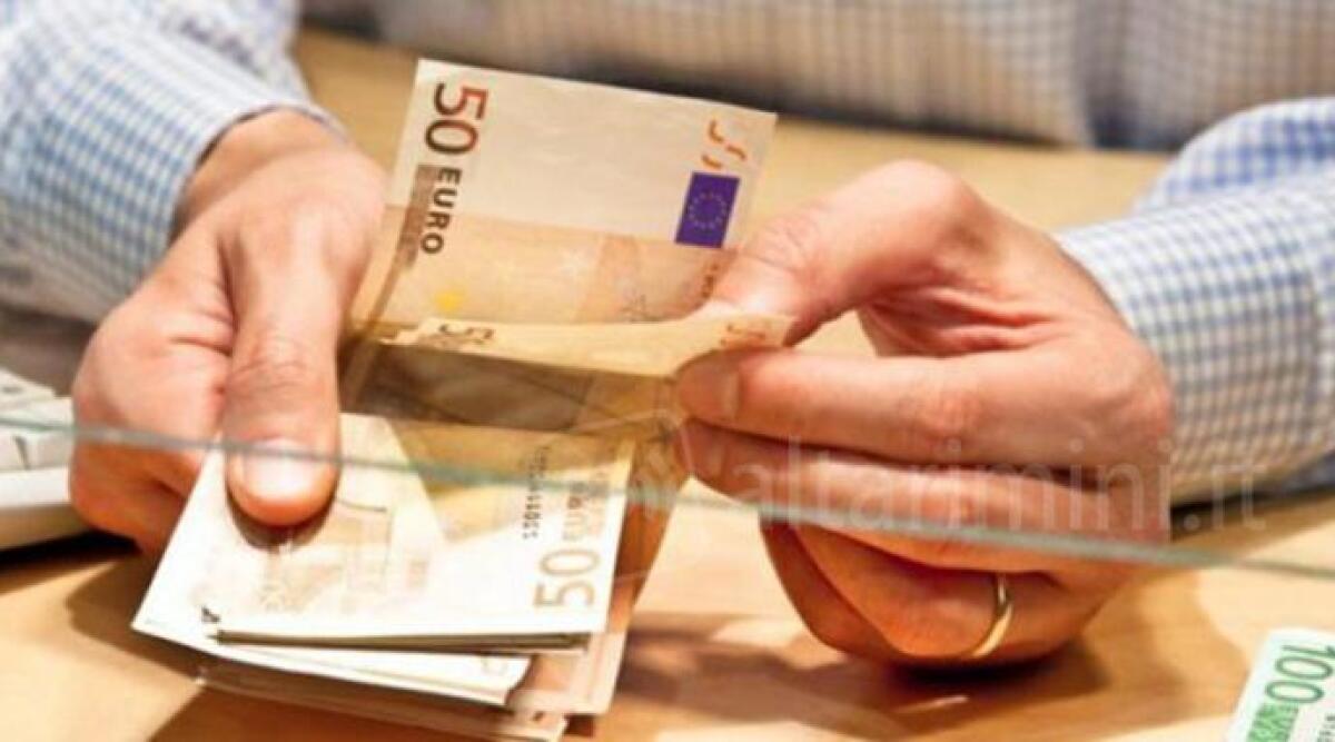 Rimini, il caro vita pesa su famiglie: +980 euro all'anno secondo Federconsumatori -