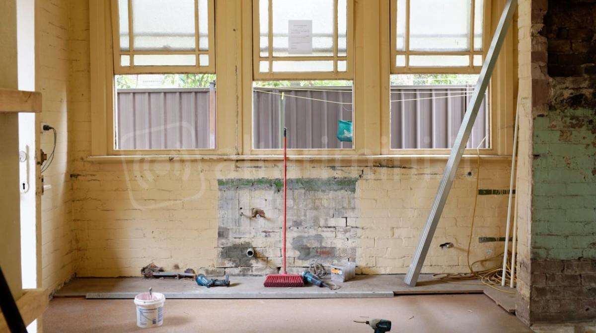 Bonus ristrutturazione: come funziona? Te lo spiega abitar.it il portale dedicato al tuo ambiente domestico -