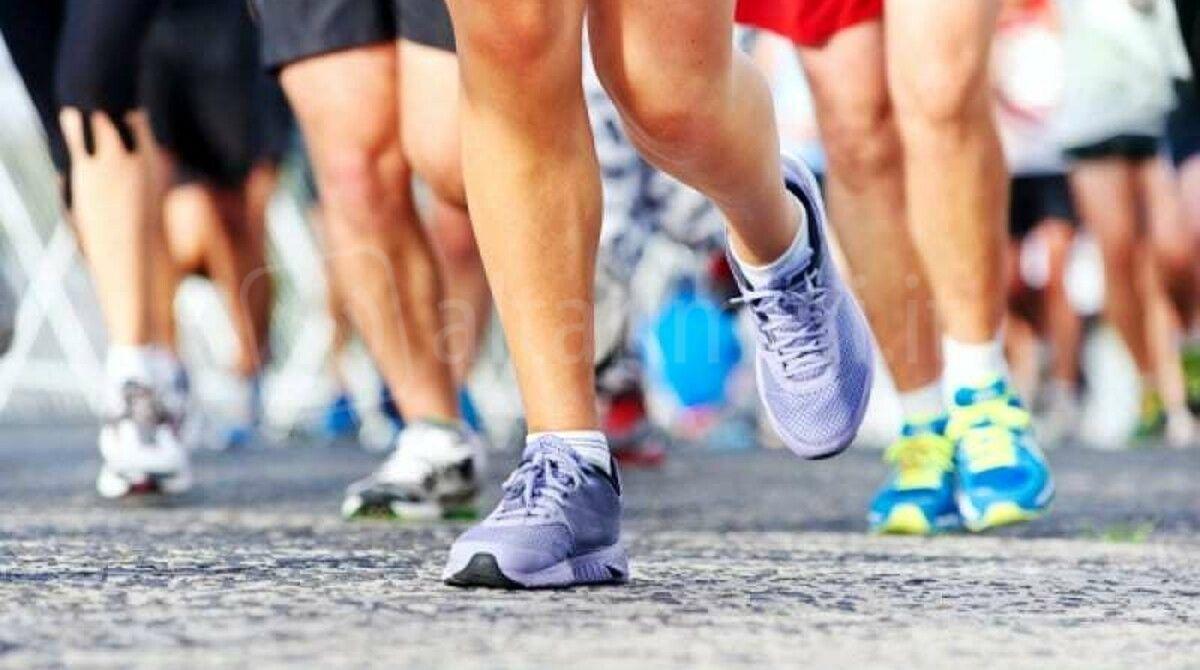 “Scatta in testa” a Riccione: il 6 settembre si corre per combattere la cefalea cronica - 