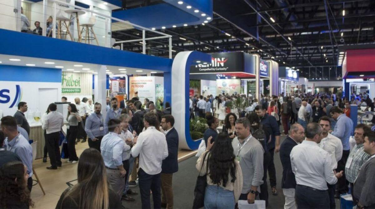 Ieg punta sull’agrobusiness: acquisito il 51% di Fenagra in Brasile - 