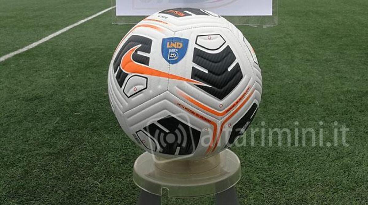 Calcio D, ricorso Zenith Prato: quattro partite rinviate a domenica 11 -