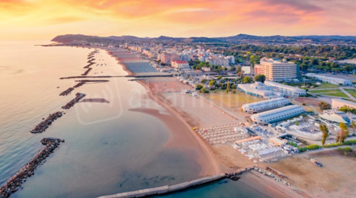 Cosa vedere a Rimini tra eventi, spettacoli e intrattenimento locale -