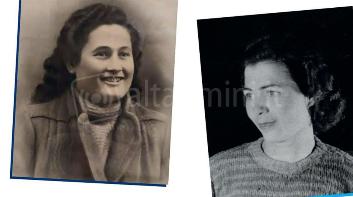 “Vittime senza giustizia”: 2 ragazze di Macerata Feltria e Pennabilli uccise dai fascisti e dimenticate dalla storia -