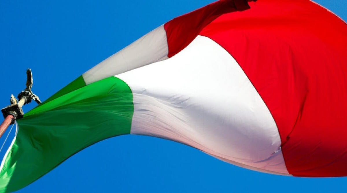 San Giovanni in Marignano ricorda Egidio Renzi: cerimonia e approfondimenti per il 25 aprile -