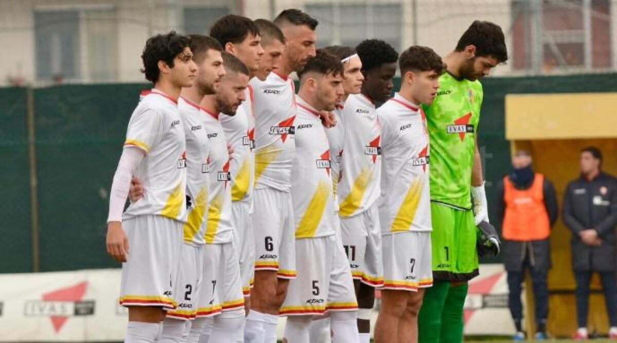 Calcio D, la Sammaurese passa sul campo del Progresso (0-1): ora farebbe i playout - 