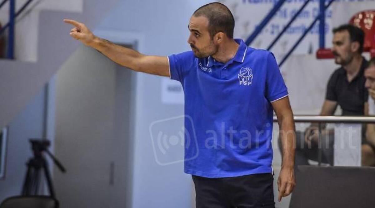 Basket Div.Reg.2, Bellaria corsaro: mantiene il comando -