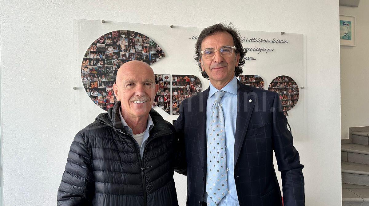 Pagamenti rapidi alle imprese: Il Comune di Coriano anticipa i tempi di pagamento di 14 giorni - 