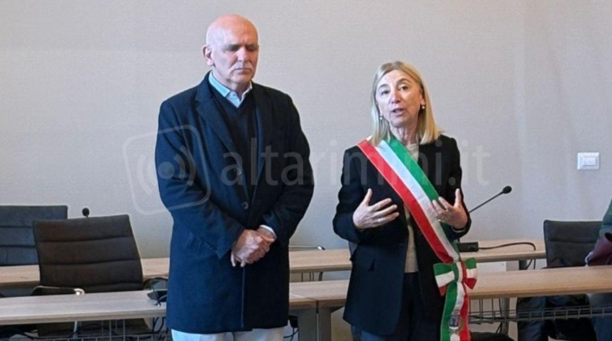 Ospedale di Cattolica, automedica e futuro sanitario: Foronchi risponde alle polemiche -