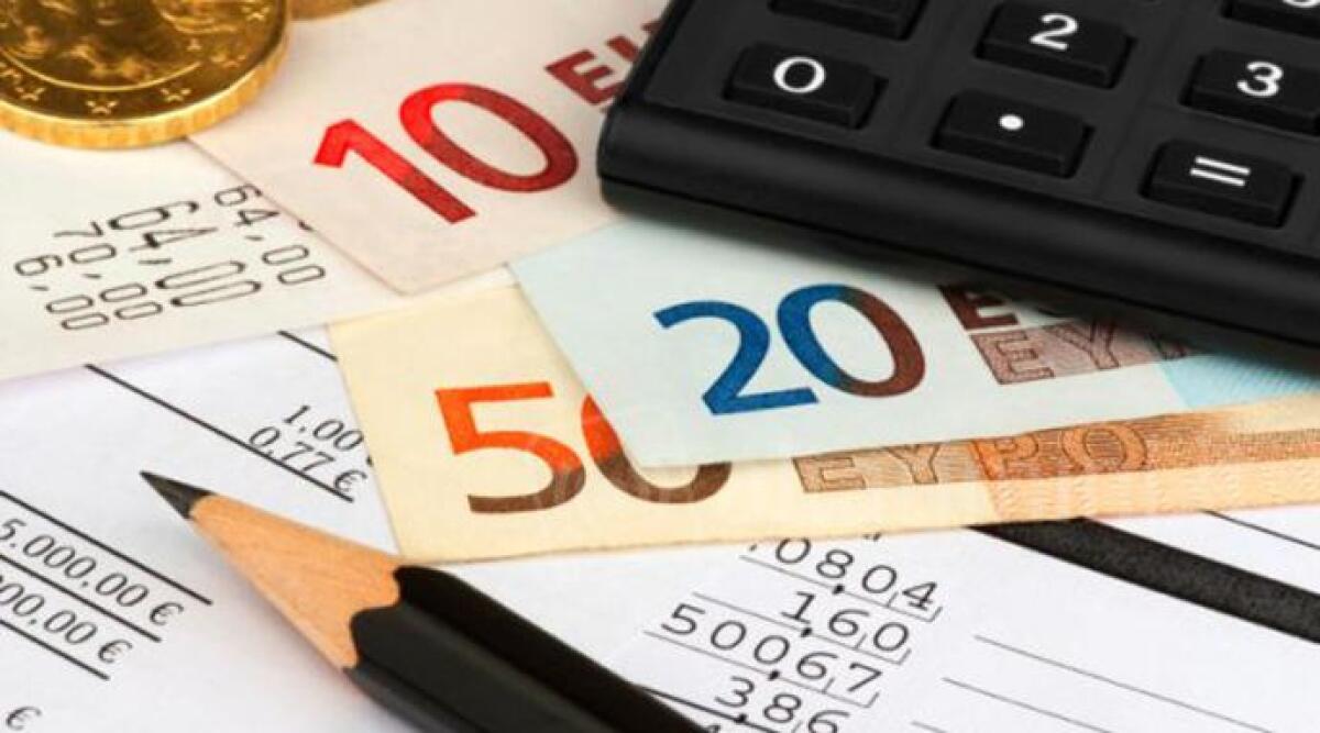 Crescono i redditi dei riminesi, Magrini punta il dito sul sommerso: "Lo 0,8% dichiara oltre 120.000 euro, ma..." -