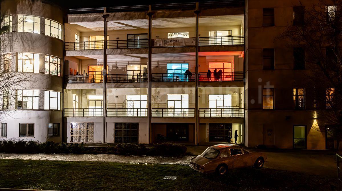 Musica, libri, arti performative: maggio inizia a Rimini con eventi ed iniziative - Ph Margherita Caprilli