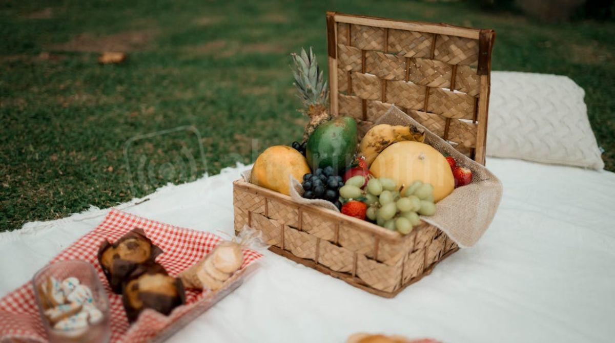 Villa Lodi Fè si trasforma: musica, cibo e spettacoli per il Primo Maggio - 