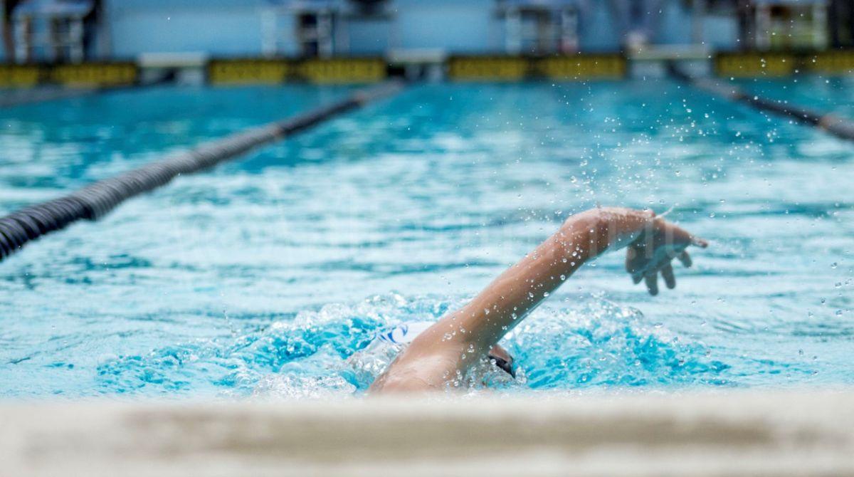 Assoluti Nuoto Primaverili 2025: Riccione ospita i grandi nomi della Nazionale Italiana - 