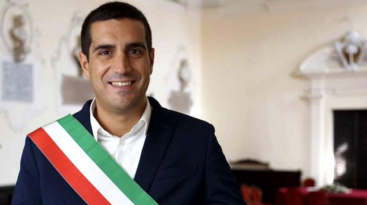 Alluvioni Emilia-Romagna, proroga dello stato di emergenza: nuove scadenze per i contributi - Michele De Pascale