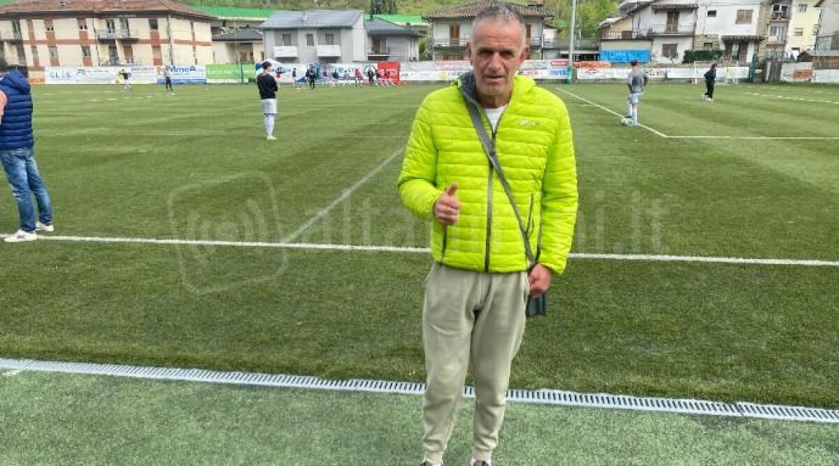 Calcio Terza, la Sarsinate ha vinto la Coppa Emilia e ora punta sui playoff -