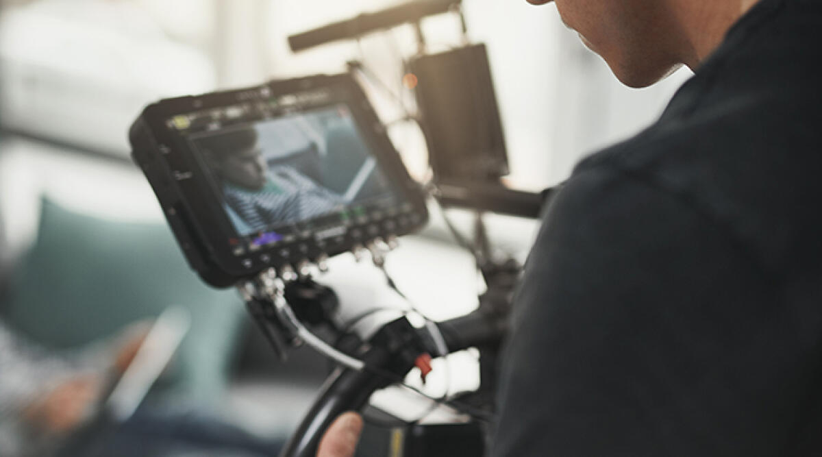 'Genitori uniti per i Figli': al via il casting nazionale per il nuovo spot TV - Foto di repertorio