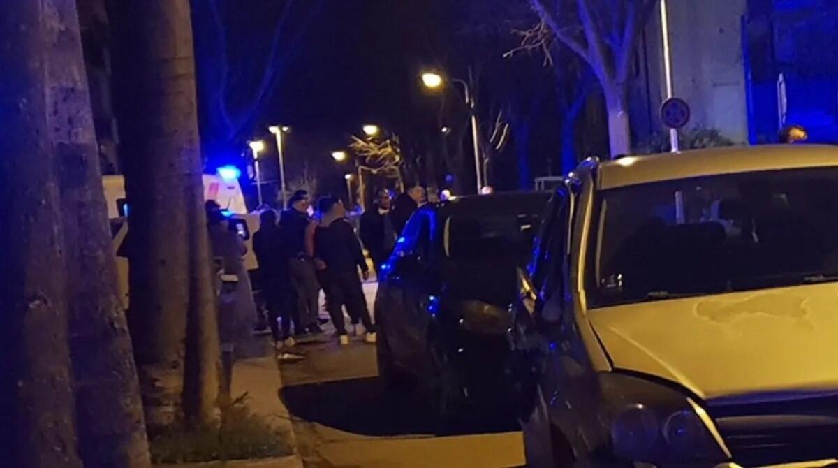 Rimini, "Se lui muore, sei morto anche tu": le minacce dei parenti del 15enne ferito nell'incidente -