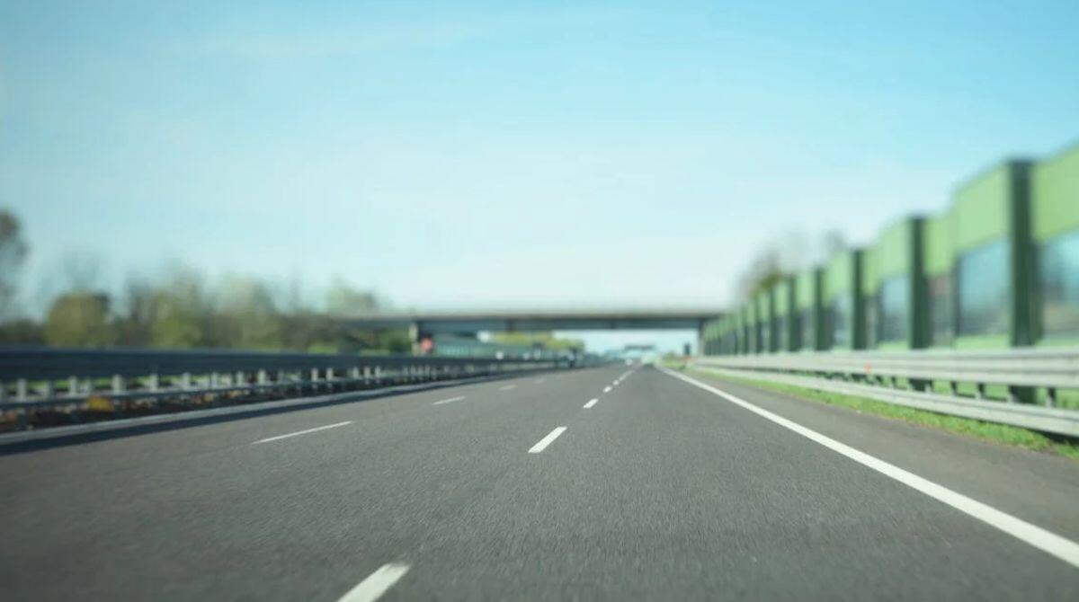 Lavori in A14 chiuso per una notte il tratto Riccione-Cattolica -