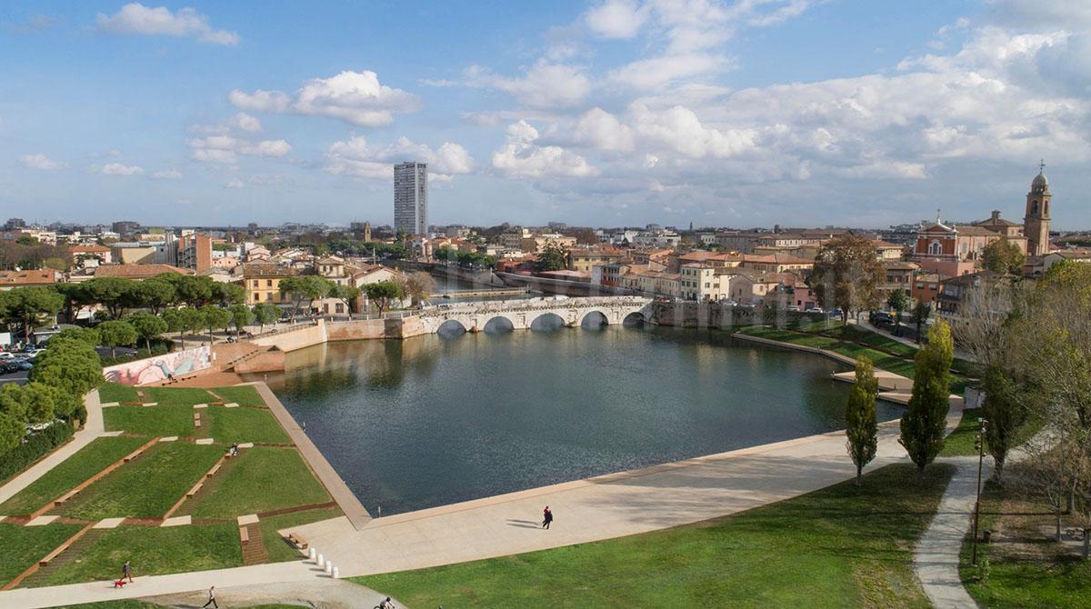 Rimini fa il pieno di prenotazioni per una Pasqua tutta da vivere: tutti gli eventi -