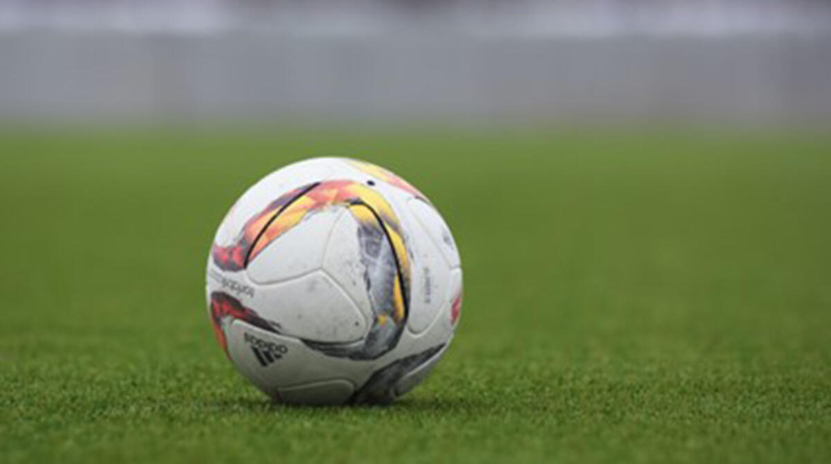 Rissa alla partita di calcetto, "Mi ha colpito alle spalle con una bottiglia": assolto - Foto di repertorio
