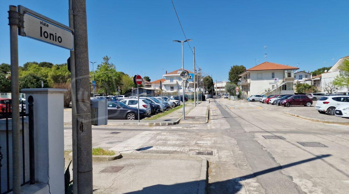 Riccione investe 1,7 milioni per la manutenzione strade: parte il piano 2025 -