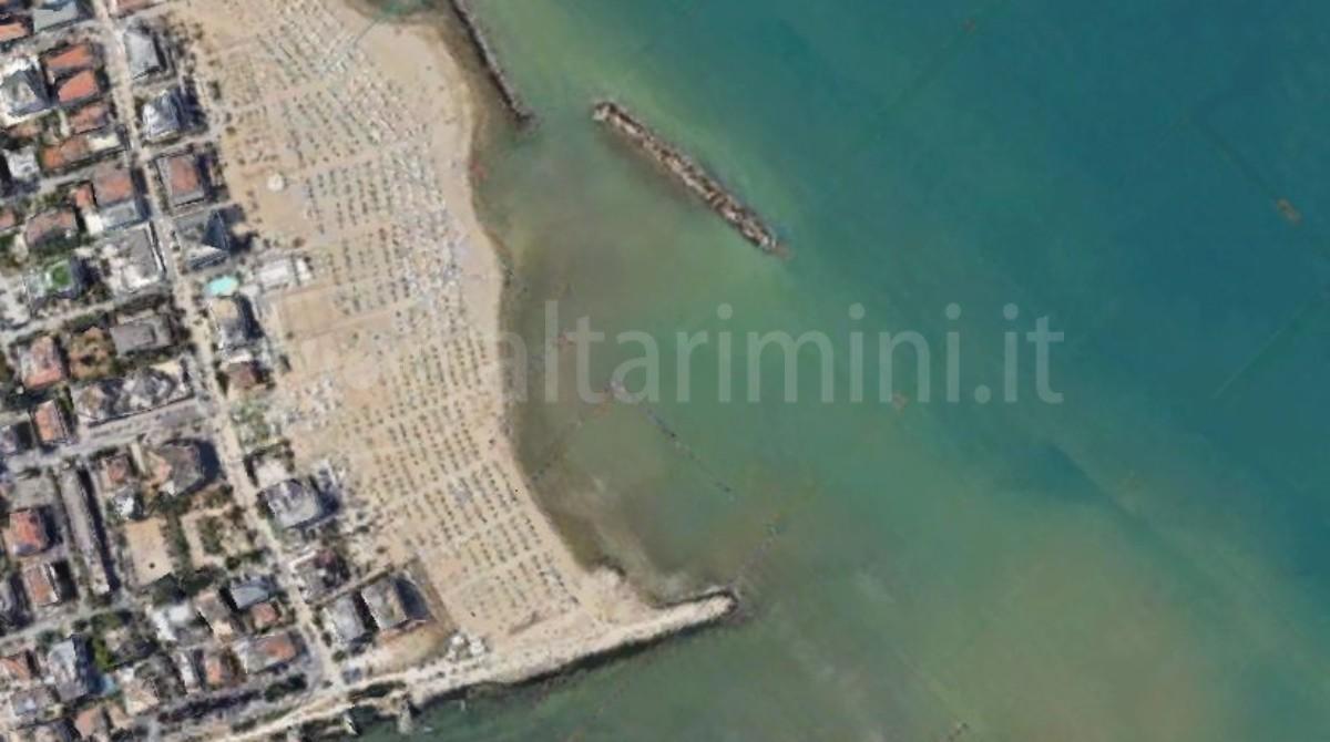 Un'esplorazione tra cultura e spiagge, nella cover story di Dream of Italy dedicata a Rimini - Costa di Rimini
