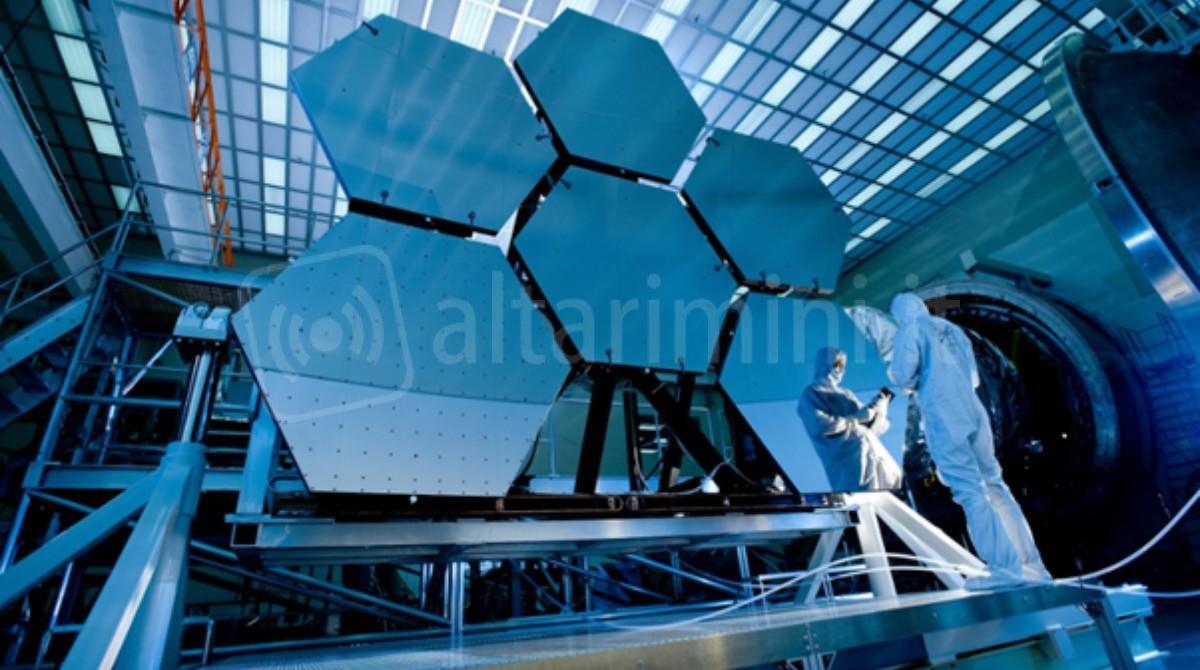 Vento investe per promuovere il futuro tecnologico dell'Italia -