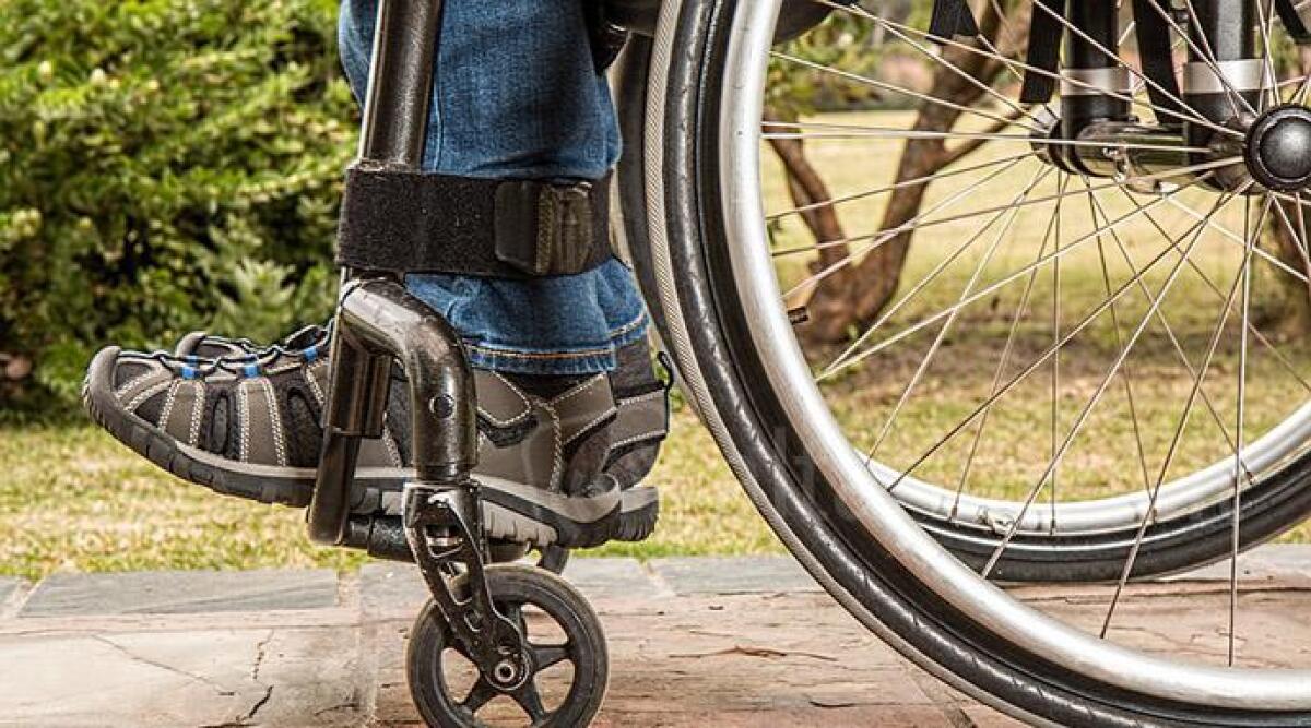 Disabilità e indipendenza: al via a Rimini il progetto residenziale “Vita Autonoma” -