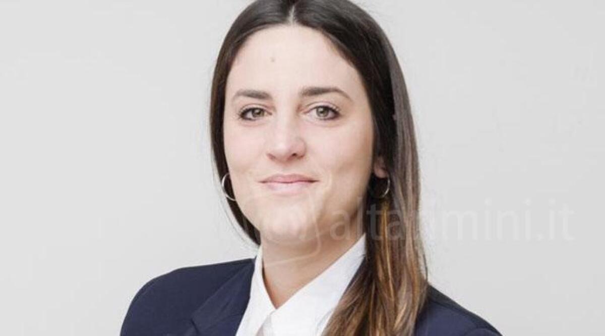 Dalla Regione 15 milioni per rilanciare il commercio locale -