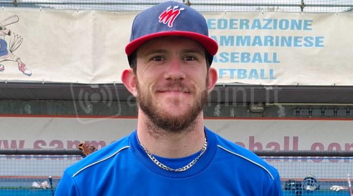 Baseball, Parma si impone su San Marino in gara2 (9-3) - 
