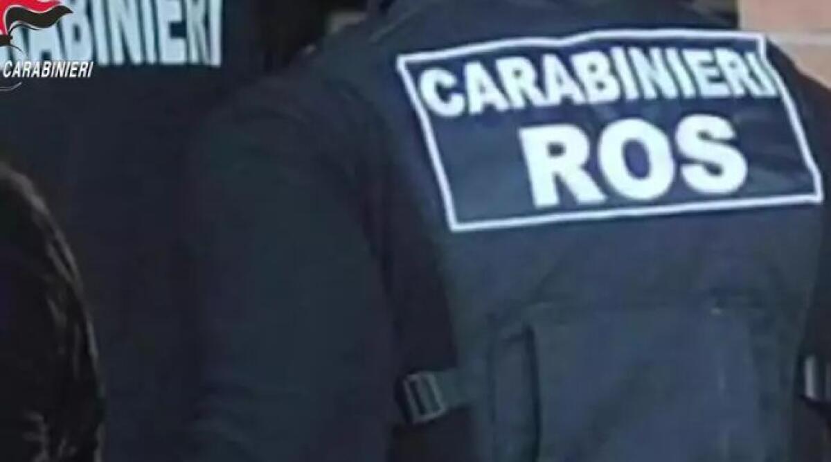 Omicidio Coatti, indaga il Ros: pista narcos e crimine d'odio -