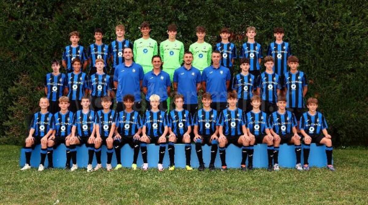 Calcio giovanile, Torneo Pecci: sabato i quarti. A Santarcangelo domenica le semifinali e lunedì la finale -