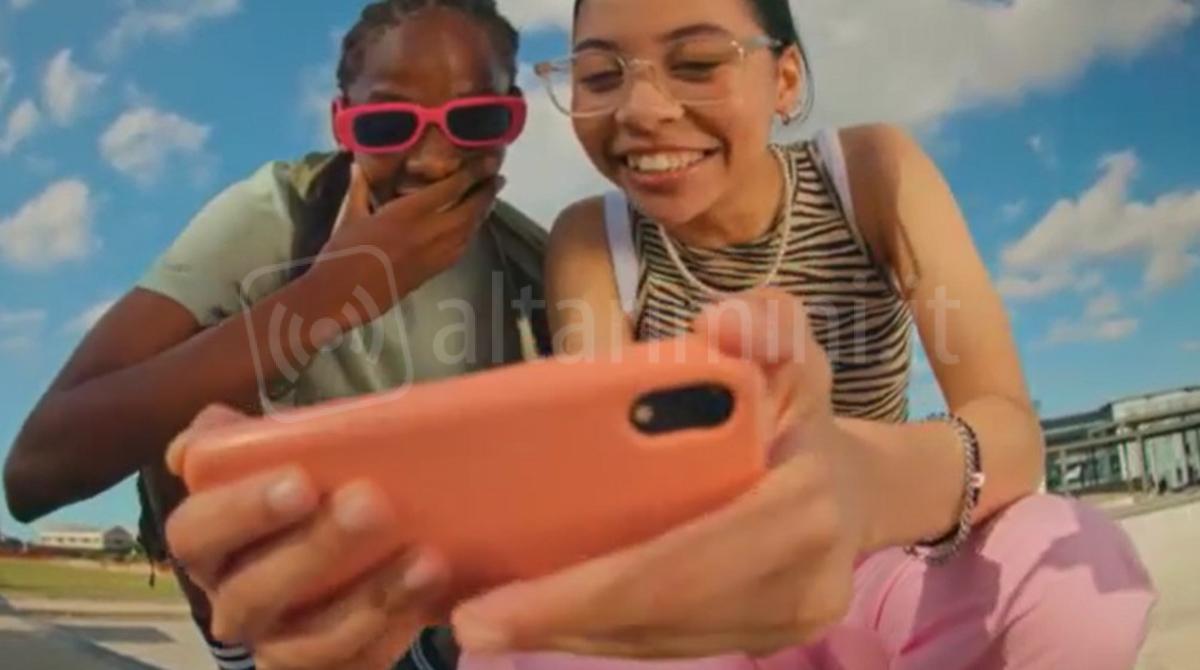 Editor Video Intelligente: come la "Rimozione sfondo video" e il "Rilevatore della forma del viso" stanno cambiando la creazione di contenuti - 