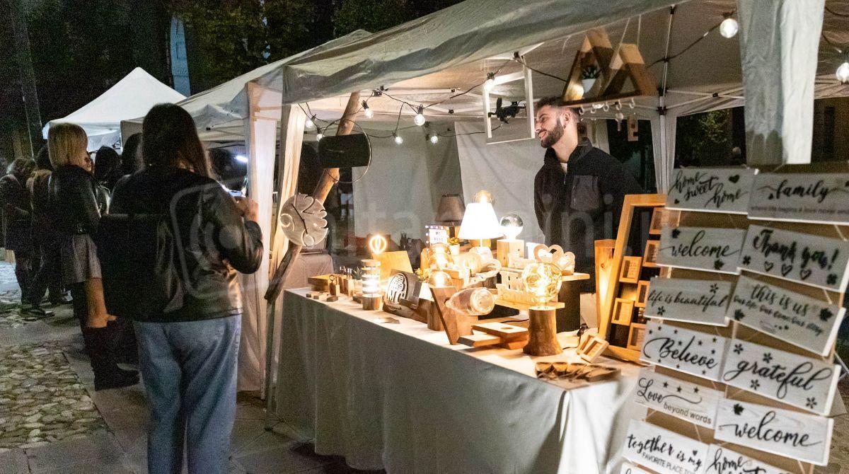 DiscoBorgo confermato: Santarcangelo accende la festa il 26 aprile -