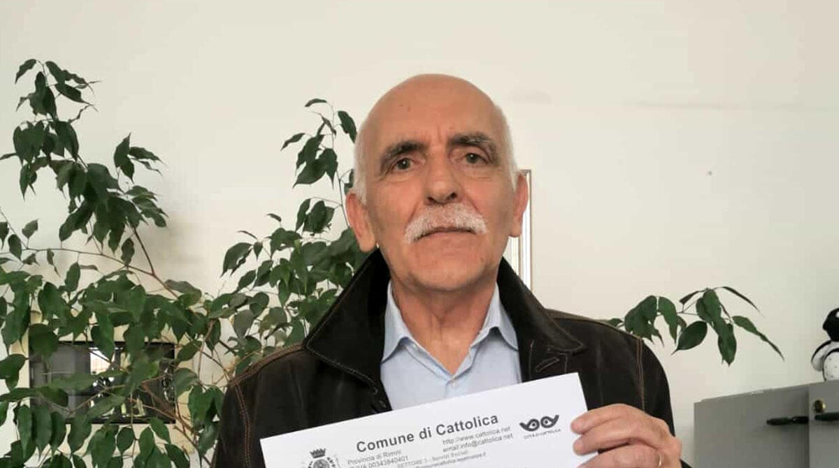 Bagarre sull'automedica a Cattolica, l'assessore Romeo ventila le dimissioni -