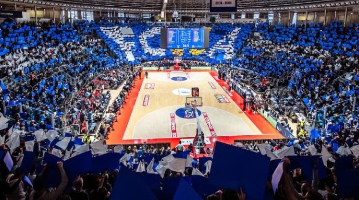 Basket A2, RivieraBanca nella tana della Fortutudo: i felsinei ai raggi X -
