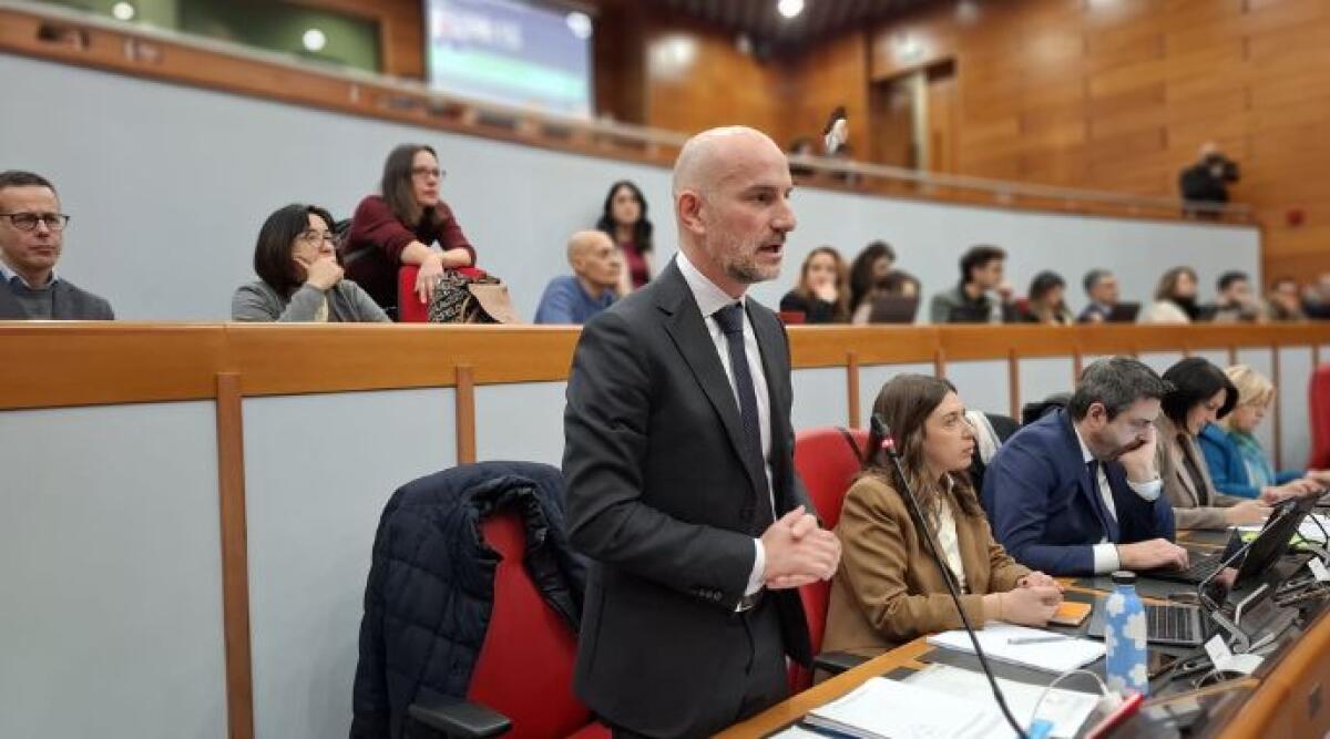 Cannabis light nel mirino e attacco ai diritti civili, l'allarme del Pd Emilia Romagna - Paolo Calvano