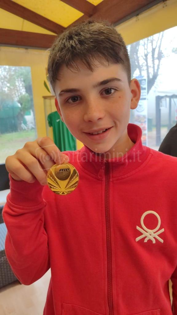 Alex Podestà