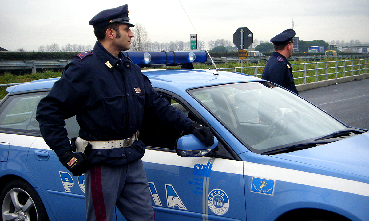 Sicurezza e turismo, l’allarme degli imprenditori: "Subito i rinforzi di Polizia" -