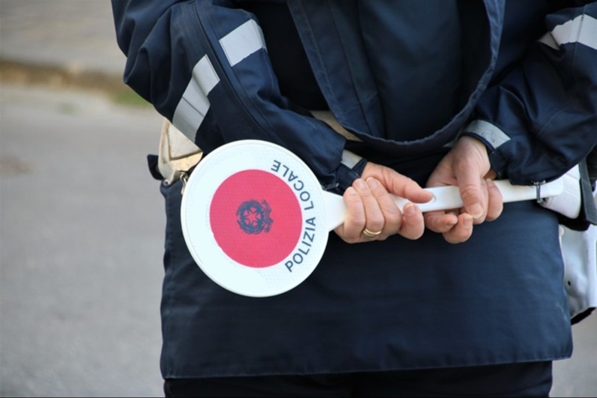 Bellaria, con l'estate è rivoluzione viabilità tra eventi e isole pedonali -