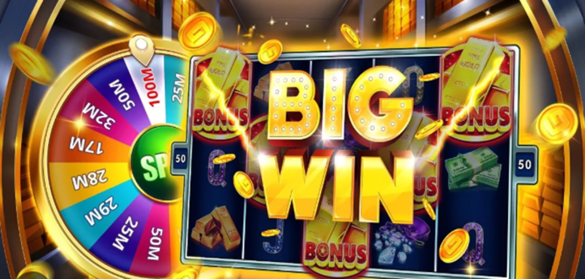 Gioco d’Azzardo: Teorie Istituzionali di Regolazione, Interessi Statali, Modelli di Bonus e UI -