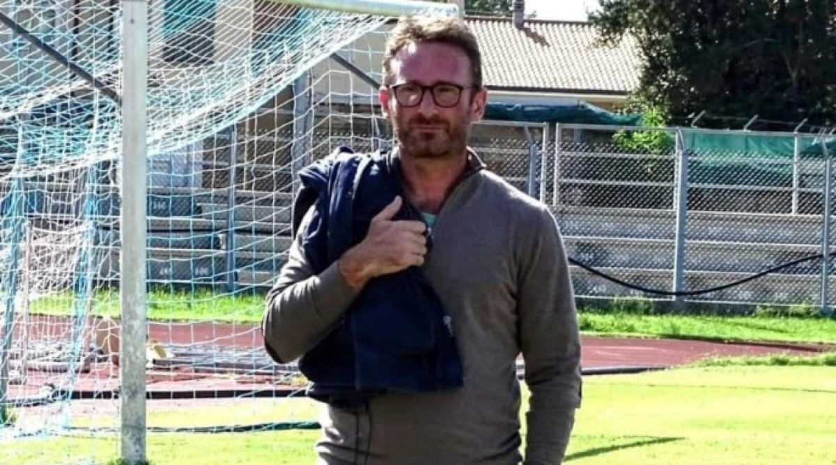 Calcio, Savignanese: Cipriani rinuncia al ruolo di ds. Mister Righetti resta al Torconca - Filippo Cipriani