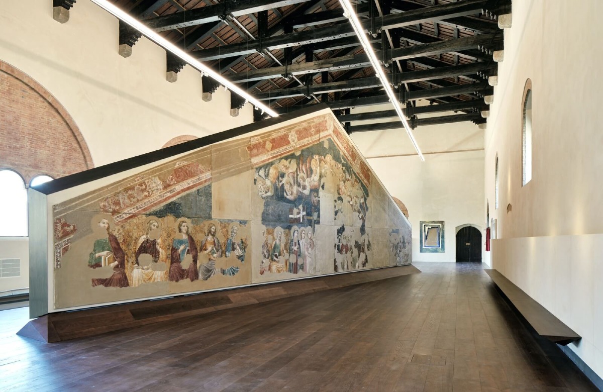 Domenica 1° giugno musei gratis in tutta Italia - Museo Palazzi di Rimini