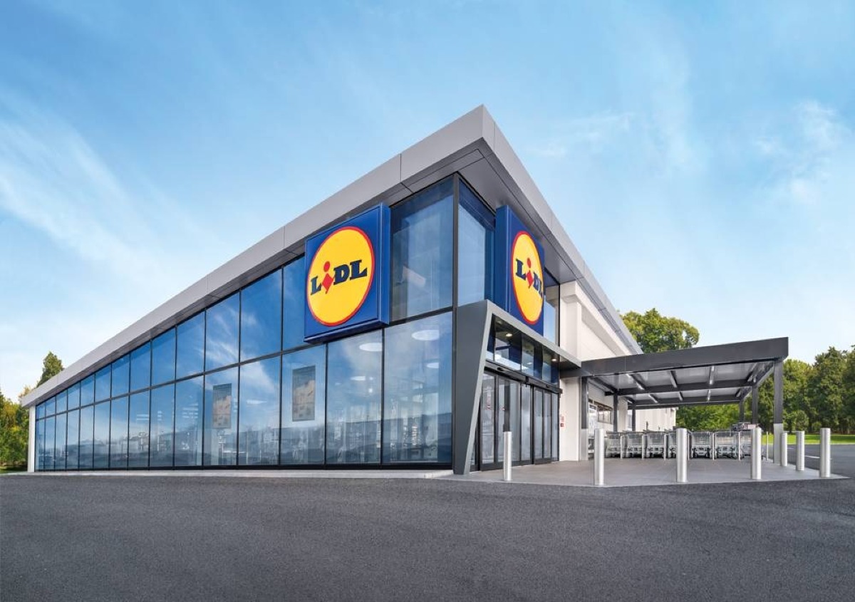 Sciopero dei dipendenti Lidl: "Troppi sacrifici, offerte economiche insufficienti" -