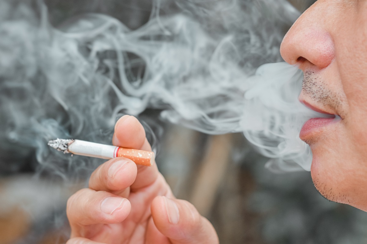 Giornata Mondiale senza Tabacco: le iniziative a Rimini -