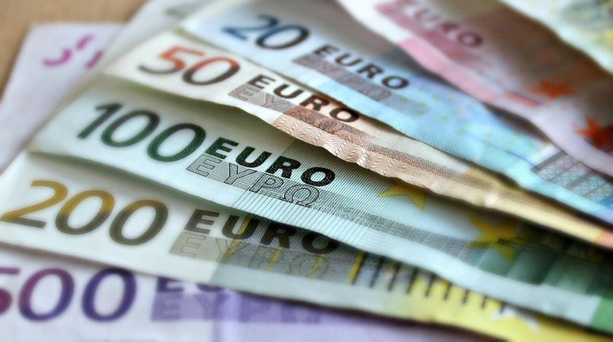 Rimini, contributi per le famiglie numerose: stanziati oltre 46.000 euro - Repertorio (dal web)