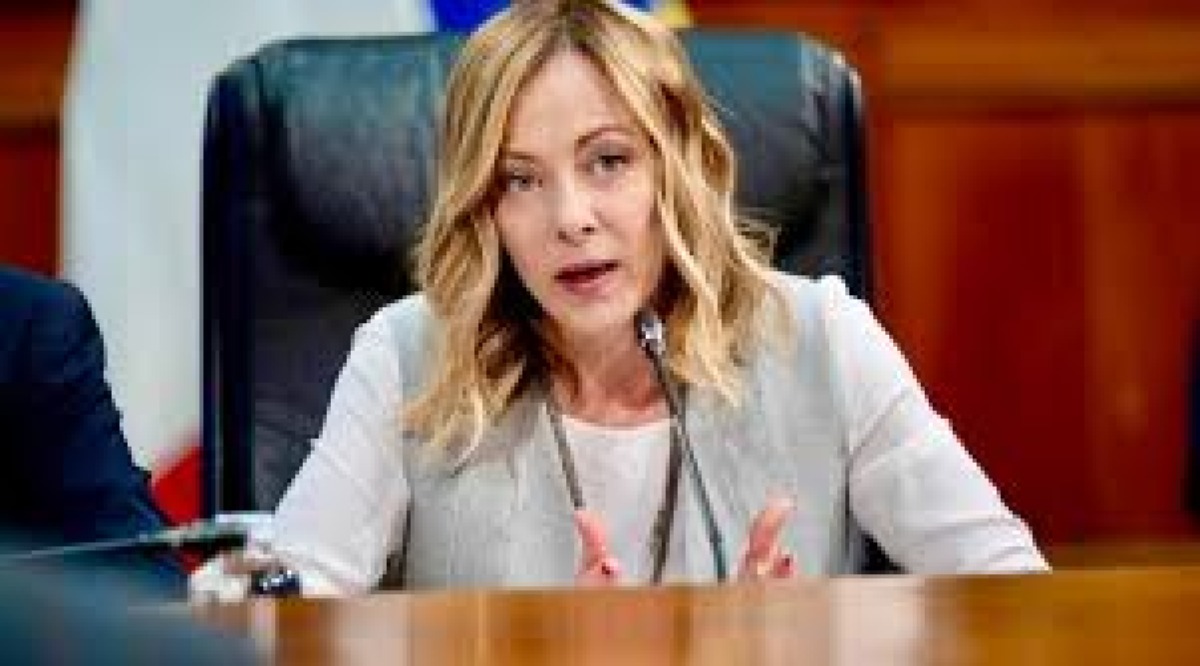 Il Consiglio d’Europa accusa l’Italia: “Profilazione razziale nella polizia” - © Ansa