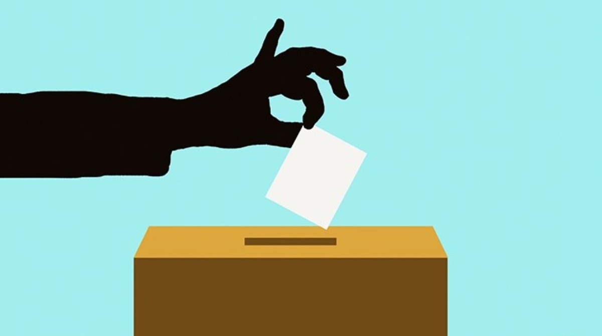 Rimini: sabato 31 maggio, la camminata per il sì ai referendum -