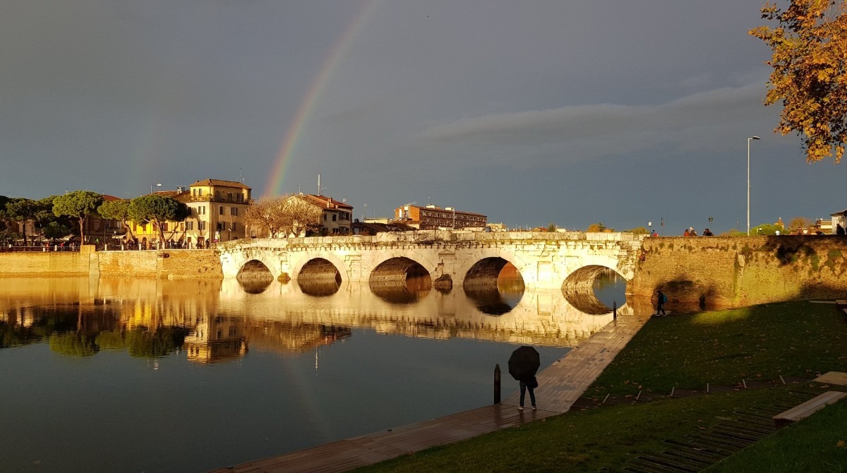 Verso una città più equa: il Comune di Rimini presenta il nuovo piano di inclusione -