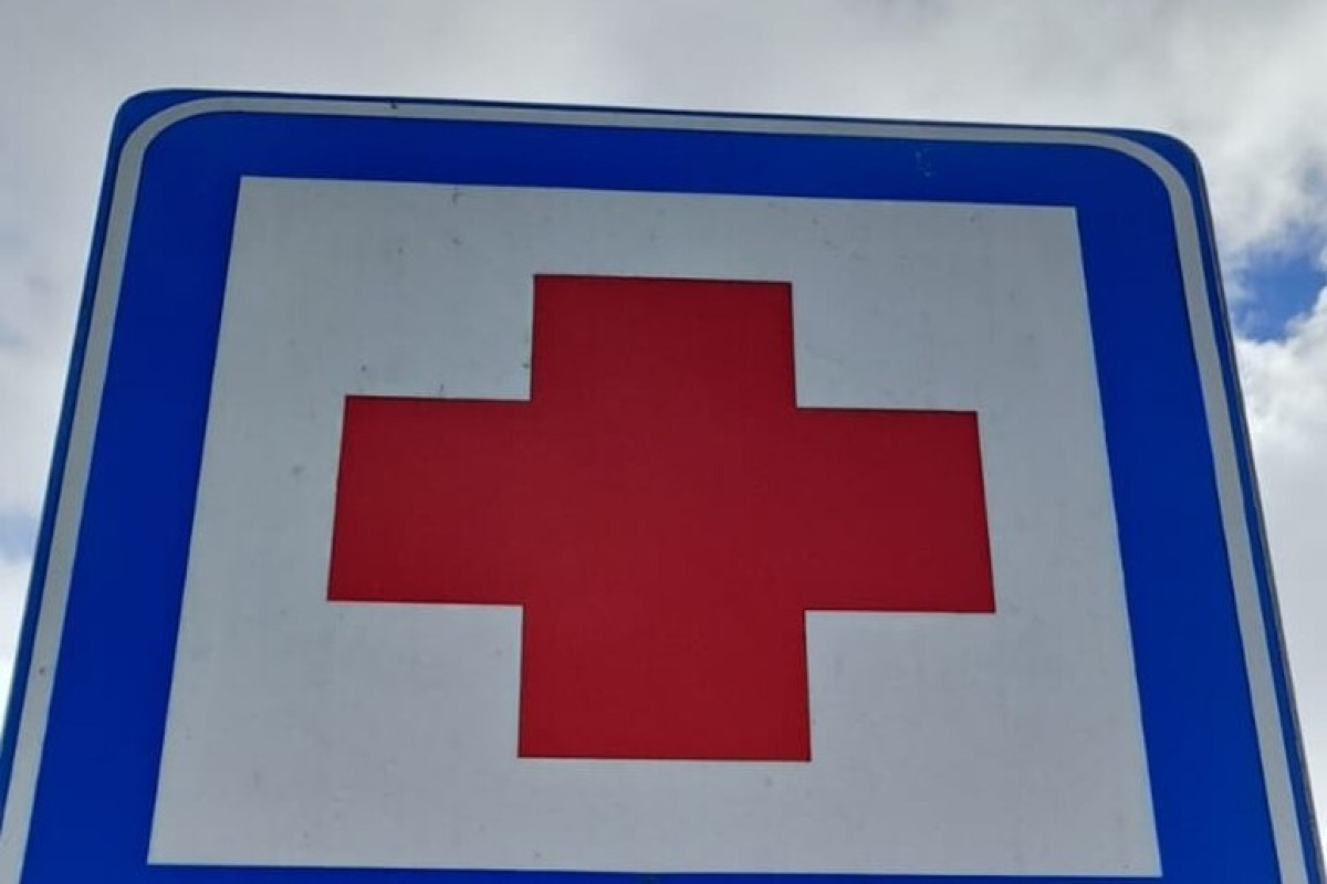 Rimini, nuovi spazi per il 118 e la guardia medica turistica a Viserba - Foto Ansa