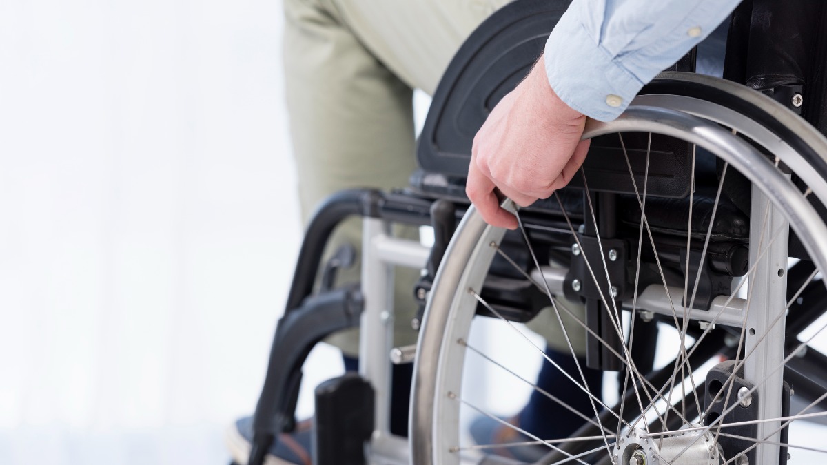 Sclerosi multipla: 10 anni del Registro Italiano, raccolti i dati di 94mila pazienti -